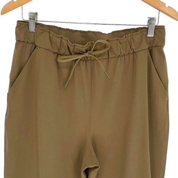 lululemon athletica On The Fly jogger - Picture 2 of 9